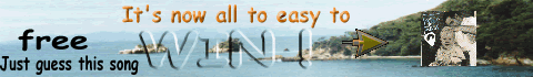 link to us
